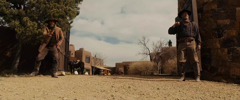 リディキュラス6の画像