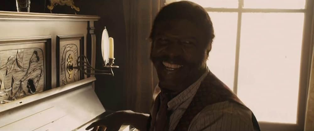 リディキュラス6の画像