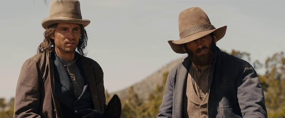 リディキュラス6の画像