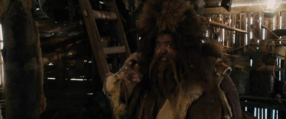 リディキュラス6の画像