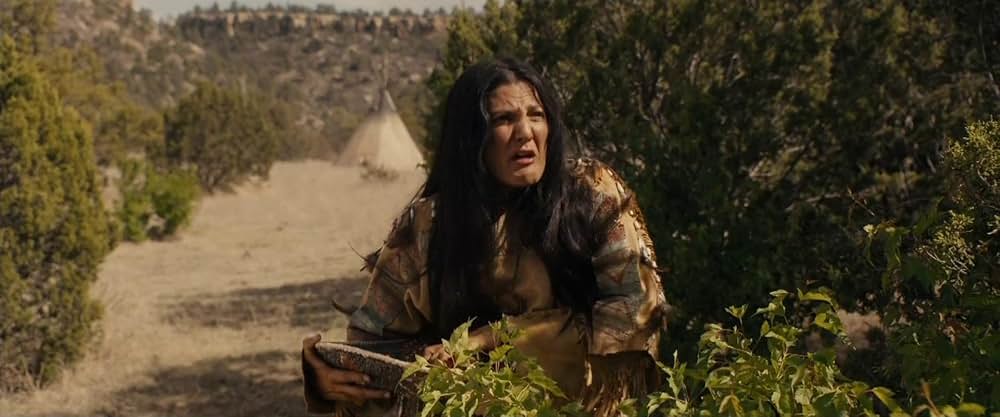 リディキュラス6の画像