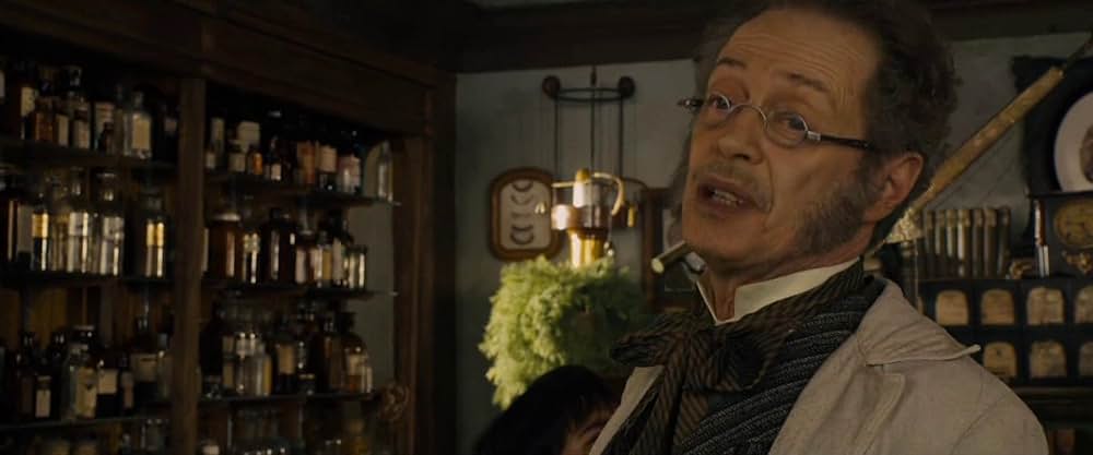 リディキュラス6の画像