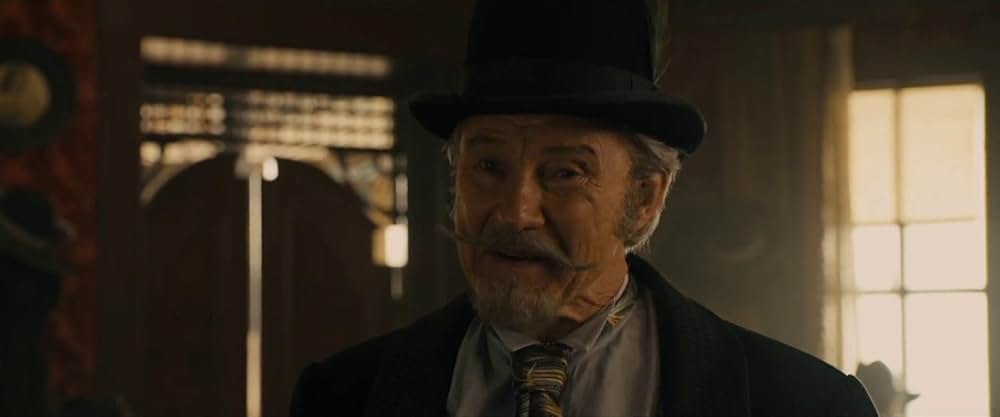 リディキュラス6の画像