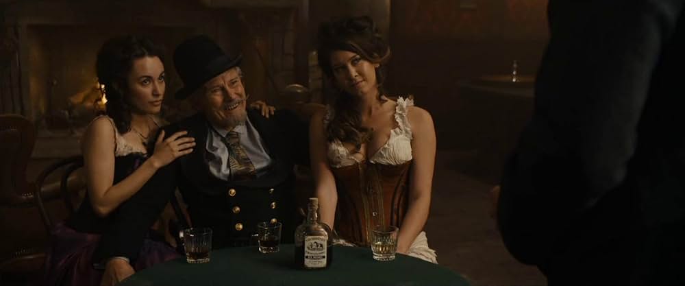 リディキュラス6の画像