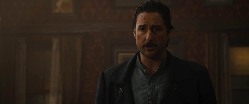 リディキュラス6の画像