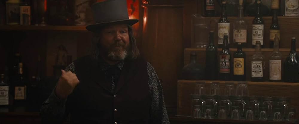 リディキュラス6の画像