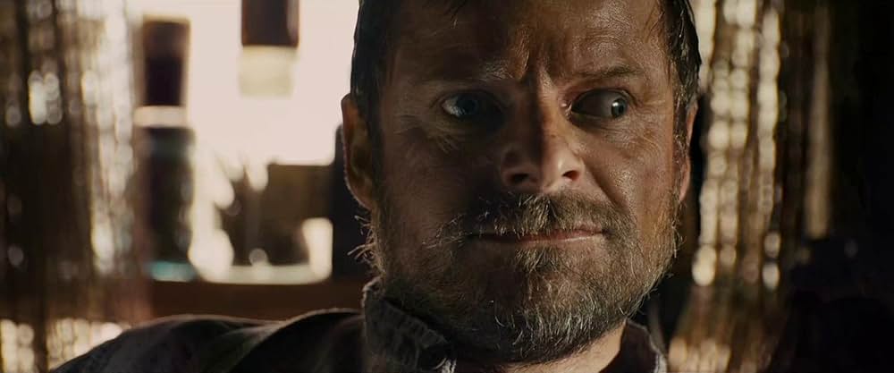 リディキュラス6の画像