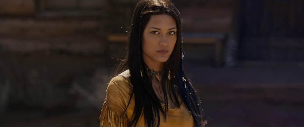 リディキュラス6の画像