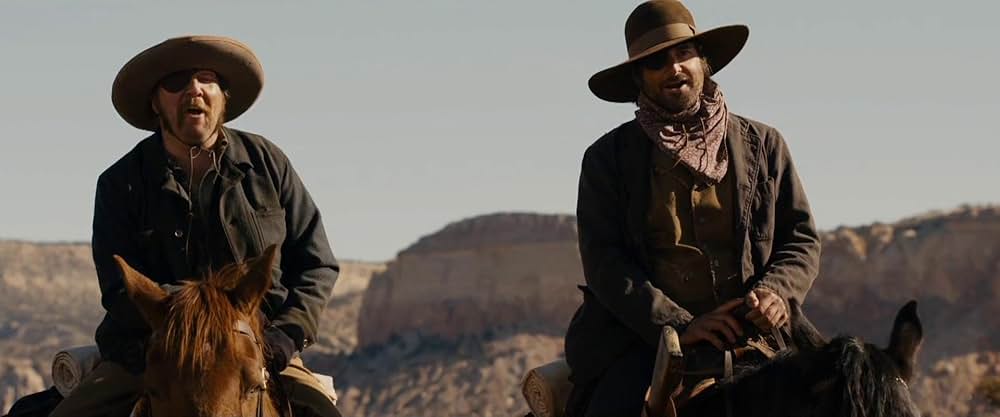 リディキュラス6の画像