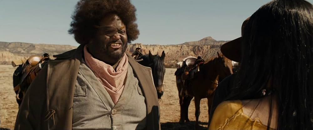 リディキュラス6の画像