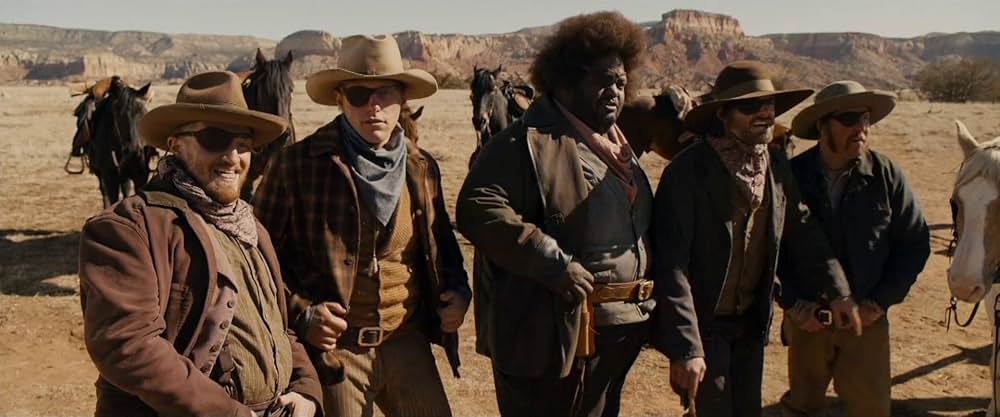 リディキュラス6の画像