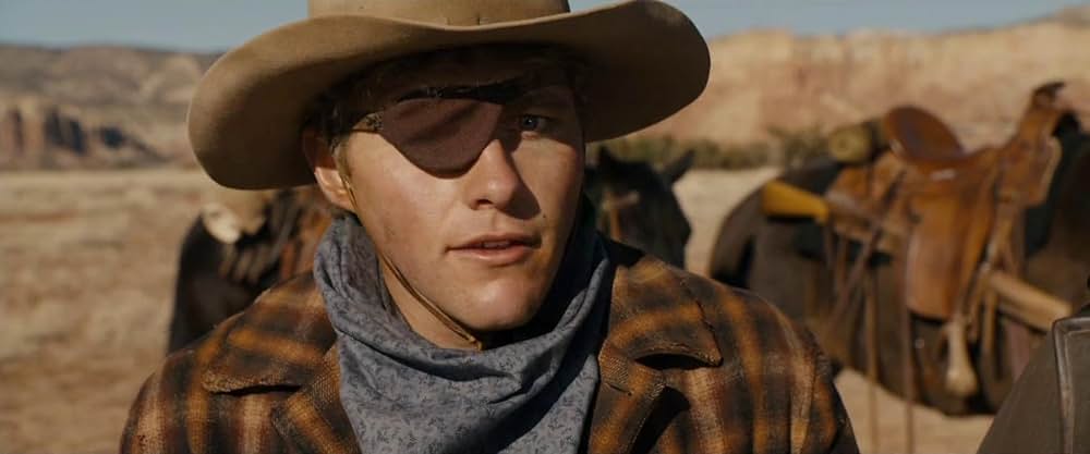 リディキュラス6の画像