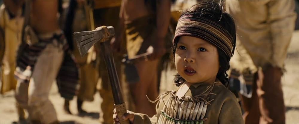 リディキュラス6の画像