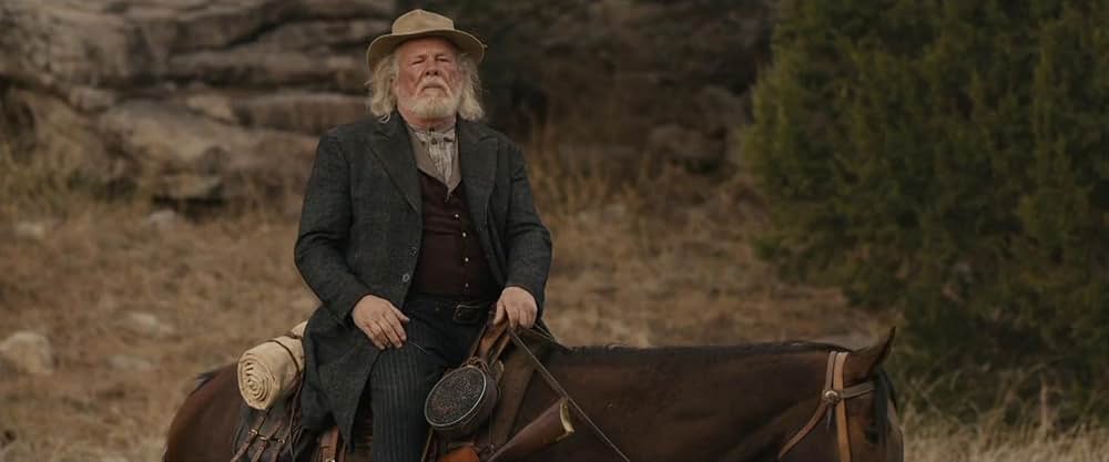 リディキュラス6の画像