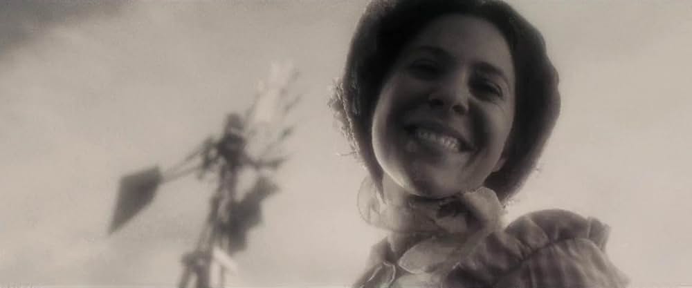 リディキュラス6の画像