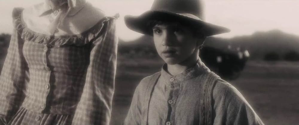 リディキュラス6の画像