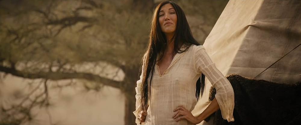 リディキュラス6の画像