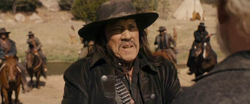 リディキュラス6の画像