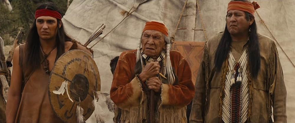 リディキュラス6の画像