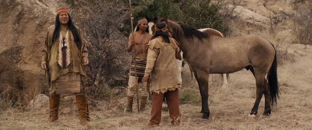 リディキュラス6の画像