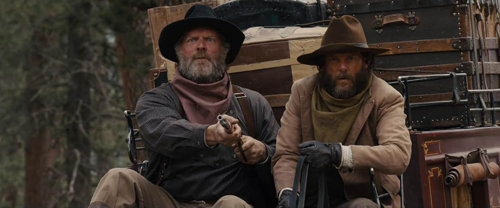 リディキュラス6の画像