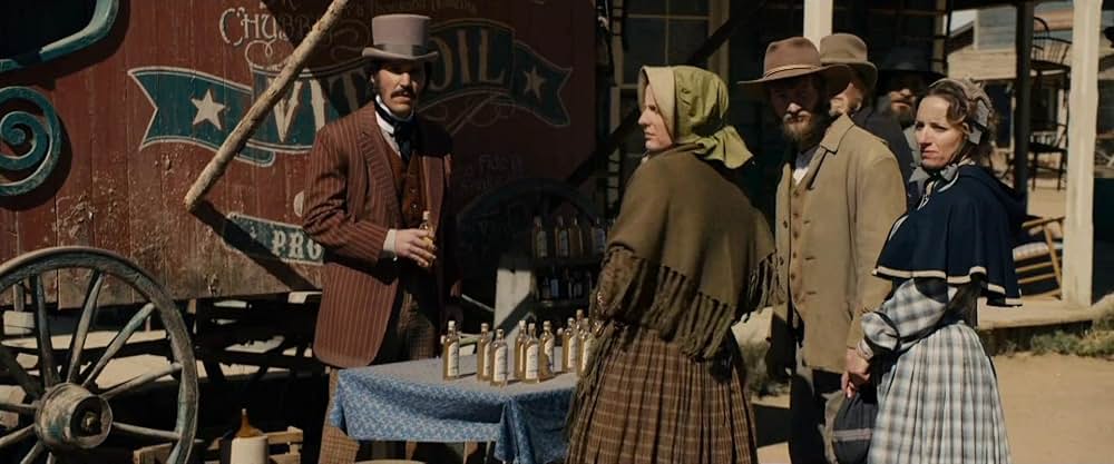 リディキュラス6の画像