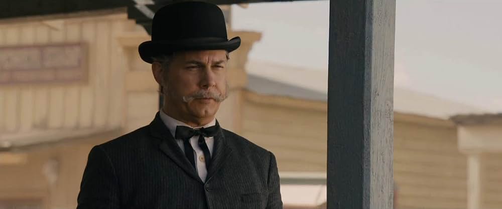 リディキュラス6の画像