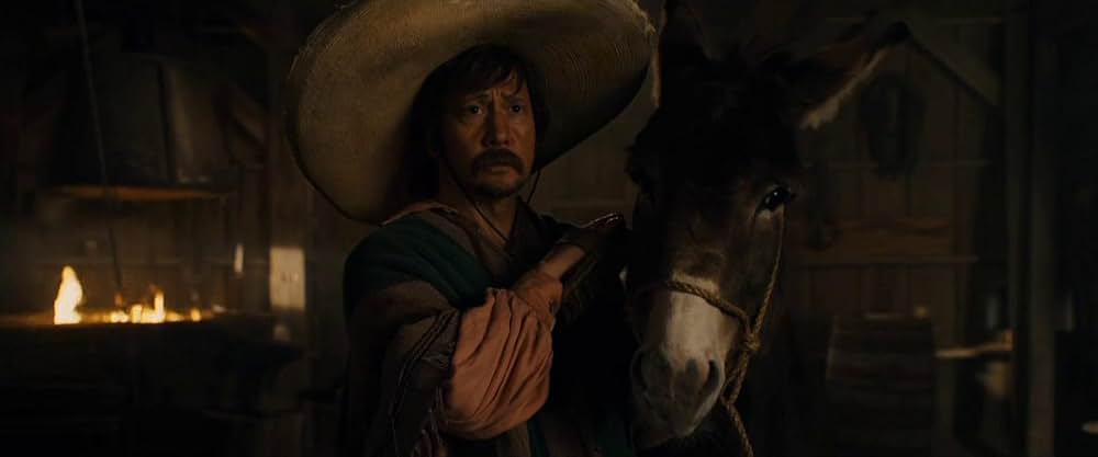 リディキュラス6の画像