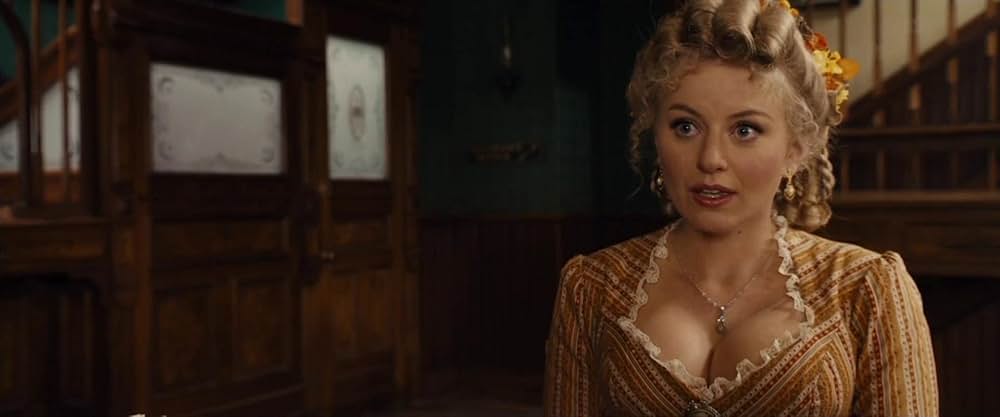 リディキュラス6の画像