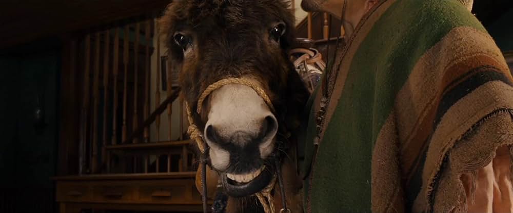 リディキュラス6の画像