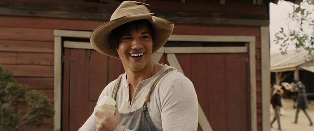 リディキュラス6の画像