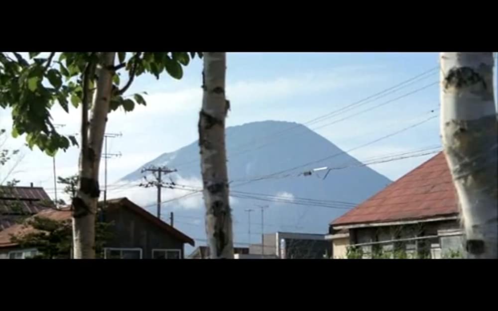 男はつらいよ 旅と女と寅次郎の画像