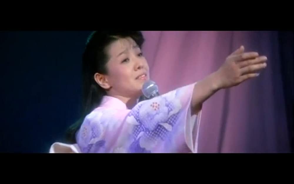 男はつらいよ 旅と女と寅次郎の画像