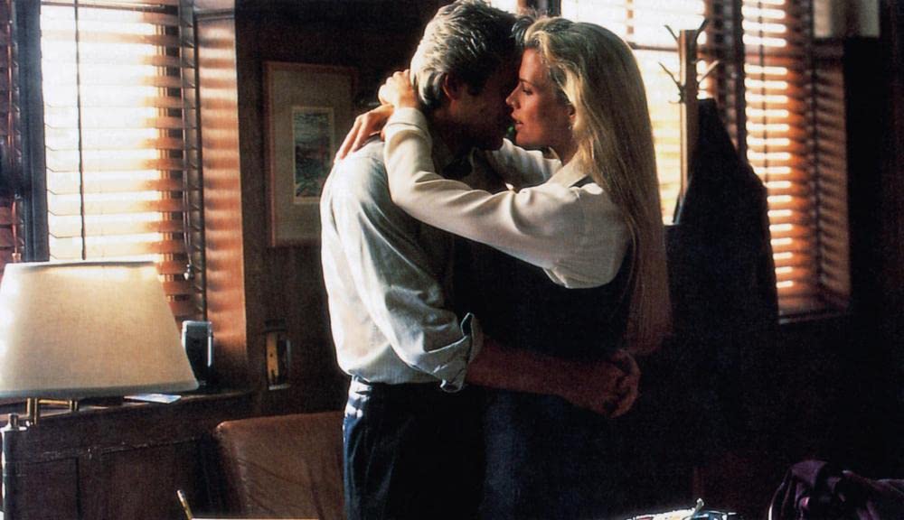 愛という名の疑惑の画像