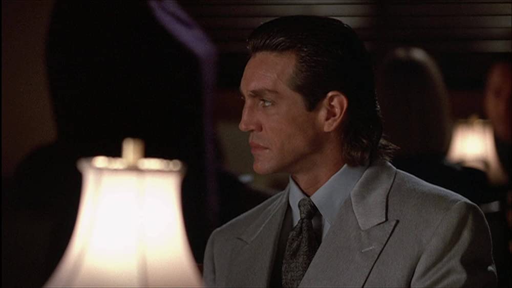 「愛という名の疑惑」の画像