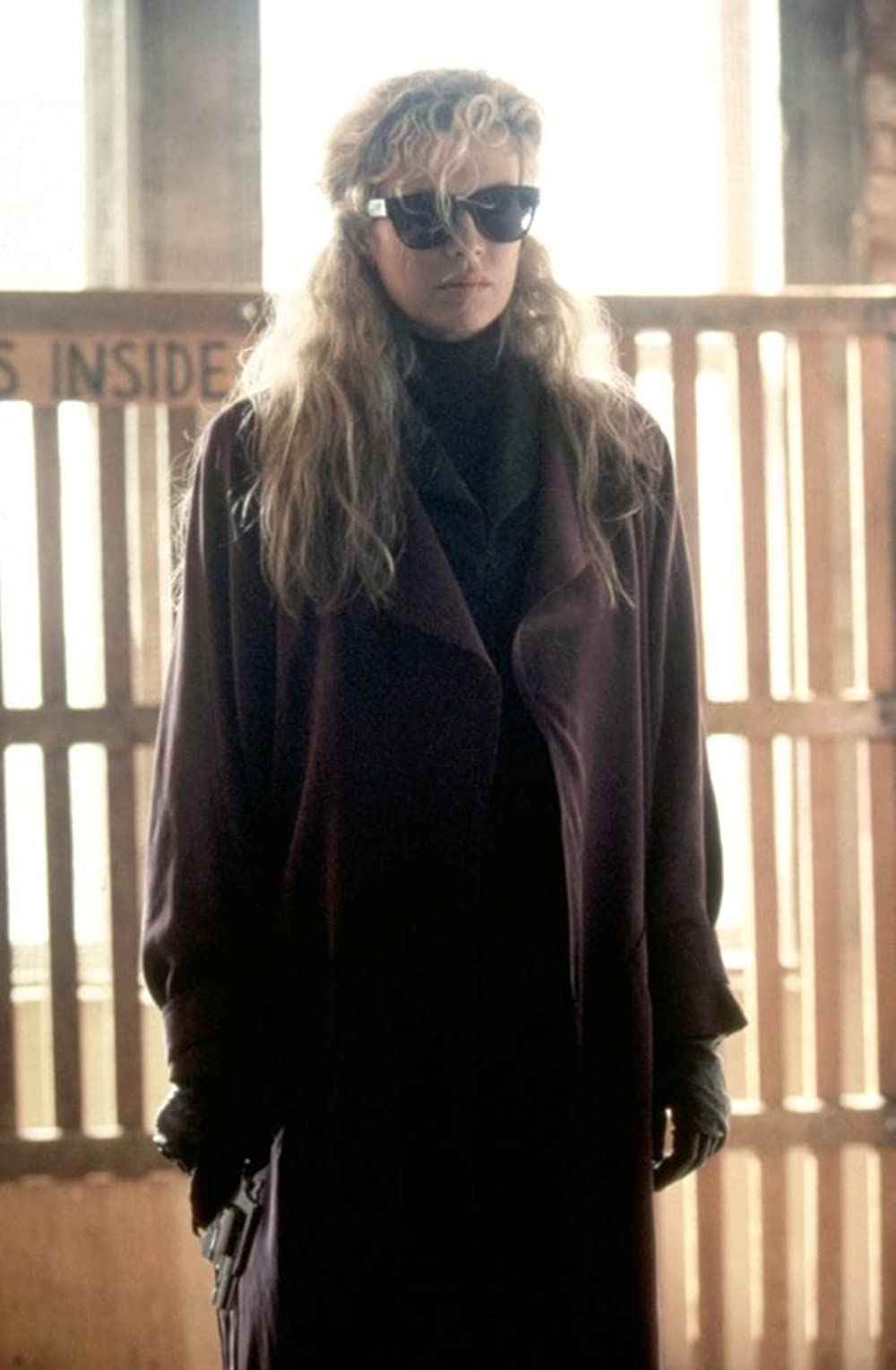 愛という名の疑惑の画像