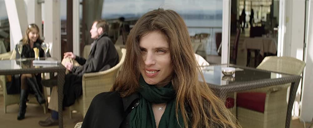 愛の犯罪者/ラヴ・イズ・パーフェクト・クライムの画像