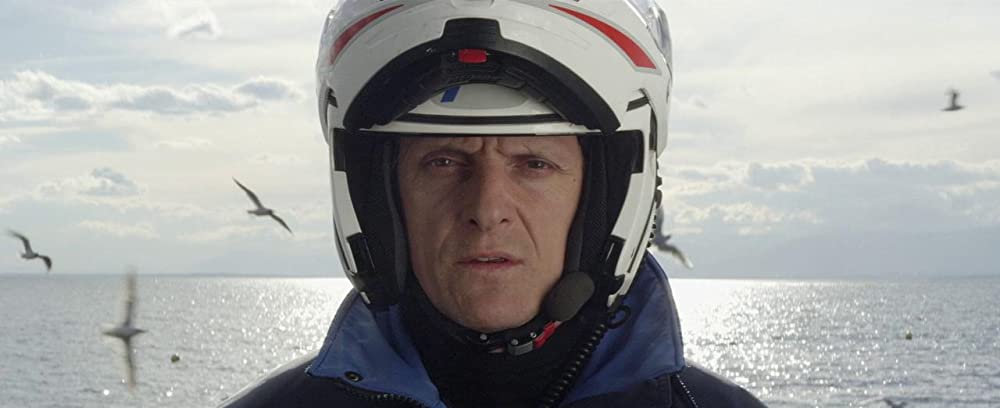 愛の犯罪者／ラヴ・イズ・パーフェクト・クライムの画像