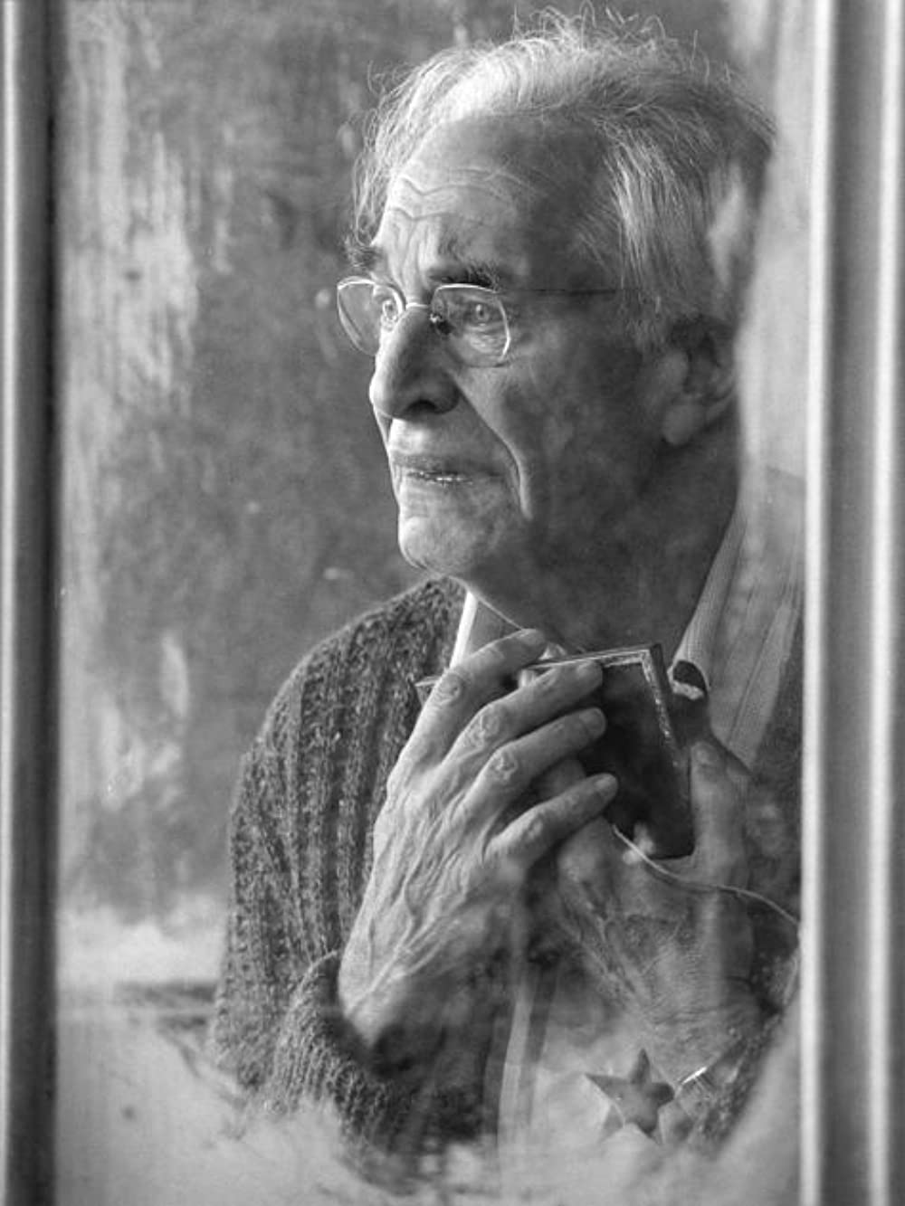 マジェスティックの画像