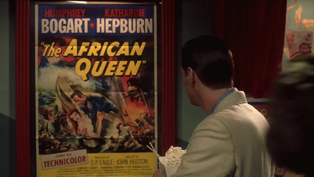 マジェスティックの画像