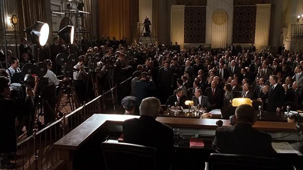 マジェスティックの画像