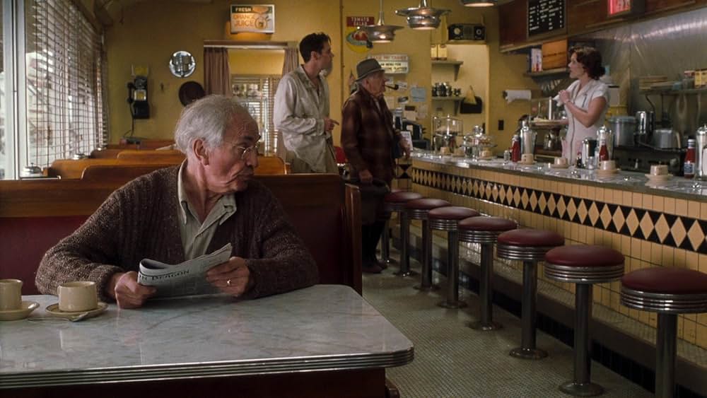 マジェスティックの画像