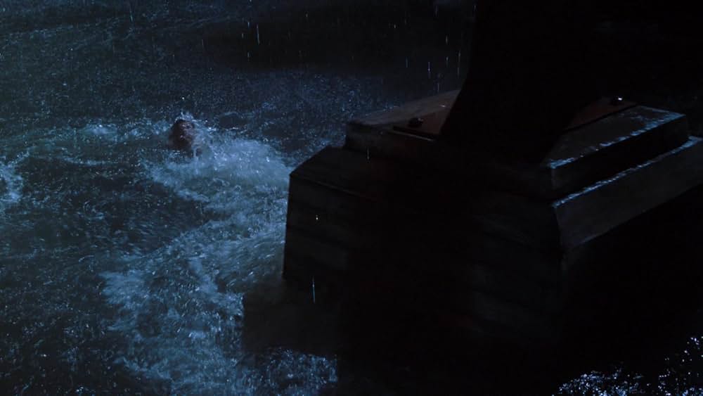 マジェスティックの画像