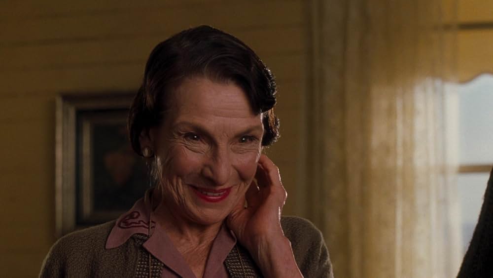 マジェスティックの画像