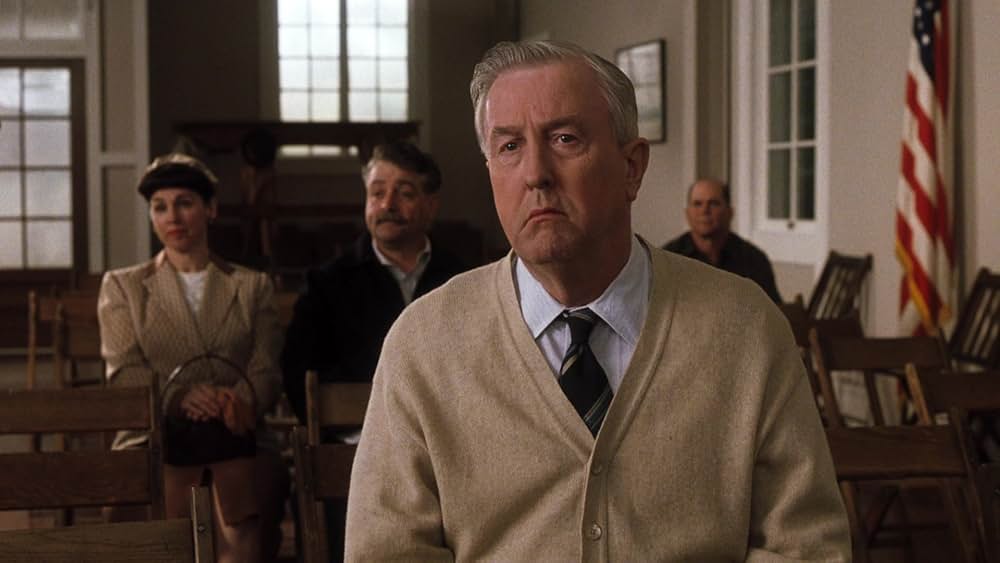 マジェスティックの画像