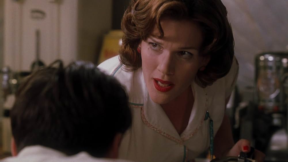 マジェスティックの画像