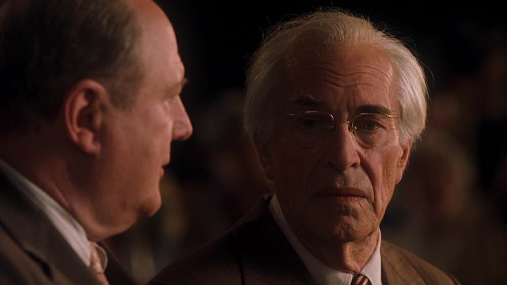 マジェスティックの画像