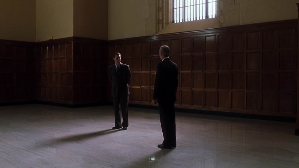 マジェスティックの画像