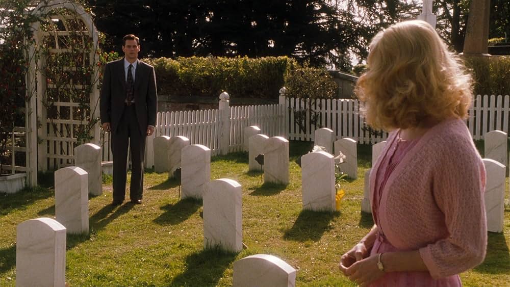 マジェスティックの画像