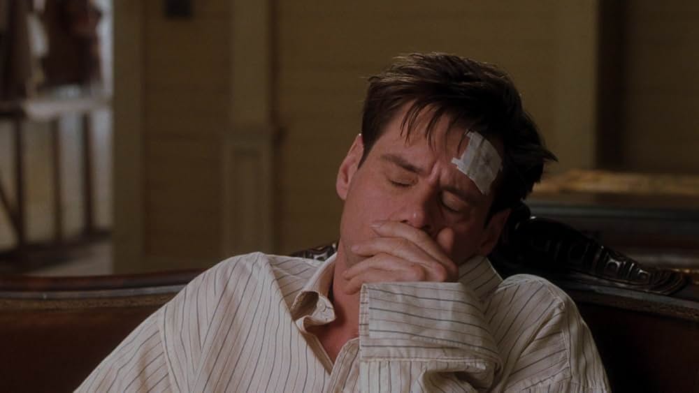 マジェスティックの画像